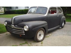 1946 Ford Other Ford Models for sale 101582996